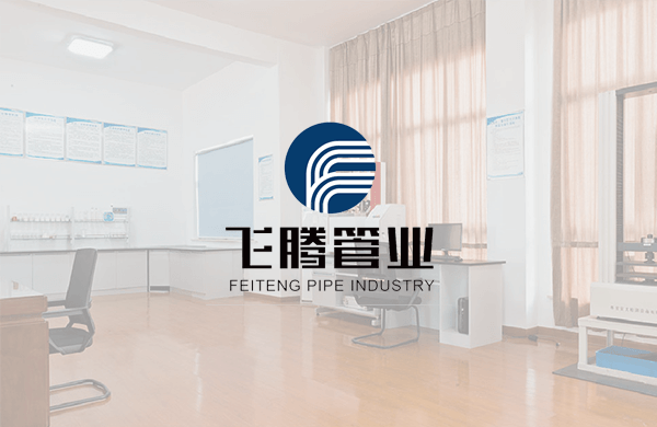 我國(guó)將大力推進(jìn)傳感器網(wǎng)絡(luò)標(biāo)準(zhǔn)制定
